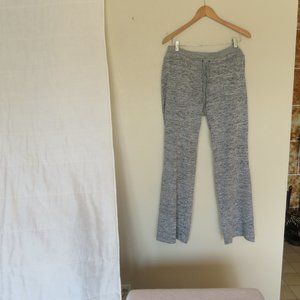 Women's Used 90 Degree by Reflex Workout Yoga Pant